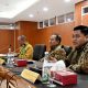 FORSIMEMA Apresiasi Keterbukaan Mahkamah Agung dalam Dialog Bersama Insan Pers