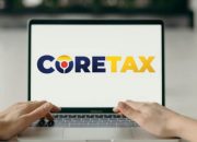 Batas Lapor SPT Badan Diperpanjang hingga 31 Mei