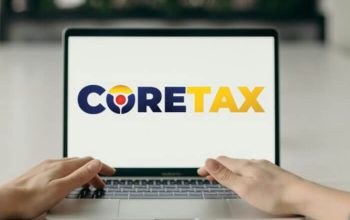 Batas Lapor SPT Badan Diperpanjang hingga 31 Mei