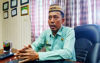 Dikbud Kabupaten Gorontalo Larang Keras Perpisahan secara Mewah dan Pungut Biaya