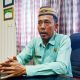Dikbud Kabupaten Gorontalo Larang Keras Perpisahan secara Mewah dan Pungut Biaya
