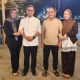Bupati Bolmong: Wisata Batu Pinagut Boltara Pas Buat Healing, Kulinernya Juara