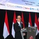 APKOMINDO dan APTIKNAS Dukung BRICS Industrial Innovation Contest 2026, Dorong Inovator Nasional Tembus Pasar Global