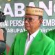 Benarkah Korupsi Itu Takdir Tuhan? Menanggapi Kader PPP Terlibat Kasus TKI DPRD Kabgor