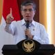 May Day 2026: Komitmen Negara Melindungi Pekerja Hingga ke Tengah Lautan