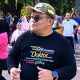 Car Free Day ASN Kabgor Jalan Lagi, Sehat Dapat UMKM Pun Kuat