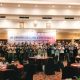 Yorindo, APKOMINDO, APTIKNAS dan APINDO Purwakarta Berkolaborasi Dorong Efisiensi Industri Melalui Teknologi AI
