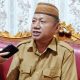 Hindari Euforia Berlebihan, SMAN 1 Limboto akan Umumkan Kelulusan via Online