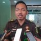 Kejaksaan Telah Periksa Mantan Bupati Gorontalo Terkait Dugaan Korupsi TKI DPRD