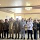 Seleksi Konsultan PLUT 2026 Dimulai, Pemkab Gorontalo Incar SDM Berkualitas
