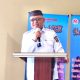 Buka Pelatihan dan Kurasi IKM, Sofyan Puhi Dorong Produk Lokal Go Nasional