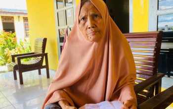 Belum Ada Kepastian Hukum, Warga Limboto Pertanyakan Kasus Dugaan Penipuan Oknum Pengacara