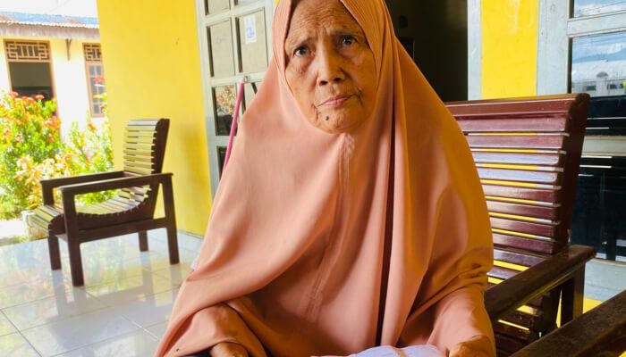 Belum Ada Kepastian Hukum, Warga Limboto Pertanyakan Kasus Dugaan Penipuan Oknum Pengacara