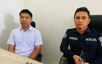 Polres Gorontalo akan Periksa Oknum Pengacara DUK dalam Waktu Dekat