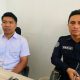 Polres Gorontalo akan Periksa Oknum Pengacara DUK dalam Waktu Dekat