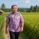 GAPERKASINDO Tegaskan Kandungan Nitrit pada Pangan Bukan Semata dari Pupuk Urea