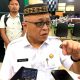 Sejumlah Pejabat Kabgor Diperiksa Dugaan Korupsi, Ini Sikap Bupati Sofyan Puhi