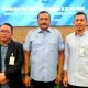 BGN Ultimatum 13 SPPG di Gorontalo Tak Miliki BPJS Ketenagakerjaan 