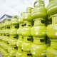 Bye-bye Tabung Hijau! Pengganti LPG akan Beredar Tahun Ini