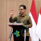 Kemenkes Perketat Skrining Cegah Masuknya Hantavirus ke Indonesia