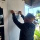 Jelang PENAS 2026, 2 Ribu Rumah di Limboto Mulai Ditempeli Stiker Homestay