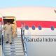 Presiden Prabowo Batal Kunjungi Gorontalo