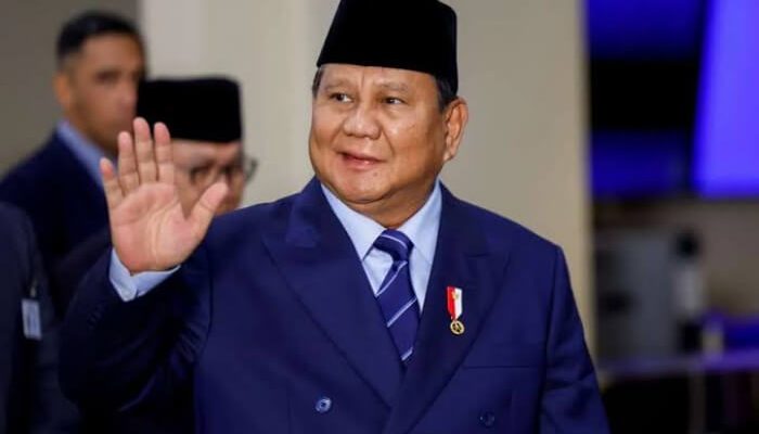 Presiden Kunjungi Gorontalo, Gubernur Gusnar Ajak Masyarakat Sambut Hangat