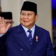 Presiden Kunjungi Gorontalo, Gubernur Gusnar Ajak Masyarakat Sambut Hangat