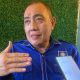 PAN Kabupaten Gorontalo Siapkan “Senjata” Baru untuk Kembalikan Kursi di DPRD