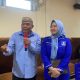 Belum Lama Gabung, Kader PSI Minggat ke PAN