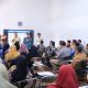 Menaker Pacu Talenta Muda Jadi Inovator dan Pencipta Kerja Lewat Talent & Innovation Hub