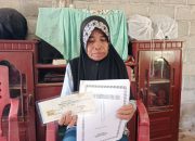 Kecewa Berat! Warga Tuding Pemdes Diloato Tak Netral dalam Sengketa Tanah