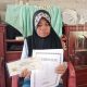 Kecewa Berat! Warga Tuding Pemdes Diloato Tak Netral dalam Sengketa Tanah