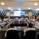 Pemkab Gorontalo Susun APBD 2027, Anggaran Difokuskan ke Program Prioritas