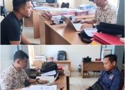 Polres Boltara Periksa Saksi Terkait Dugaan Penghalangan Kerja Jurnalistik oleh PT Brantas Abipraya