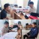 Polres Boltara Periksa Saksi Terkait Dugaan Penghalangan Kerja Jurnalistik oleh PT Brantas Abipraya
