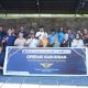 KUHP Nasional Bawa Paradigma Baru Penegakan Hukum Keimigrasian, Kanwil Ditjen Imigrasi Gorontalo Inisiasi Operasi Gabungan Untuk Kedaulatan Khususnya Provinsi Gorontalo