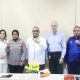 Wamenaker Fasilitasi Penyelesaian Perselisihan Hubungan Industrial di Multistrada