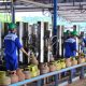 Pertamina Sulawesi Tambah 392.910 Pasokan LPG 3 Kg Selama Libur Kenaikan Yesus Kristus dan Long Weekend