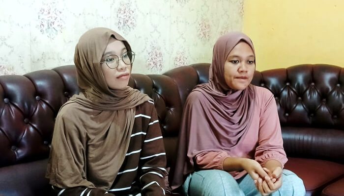 Kisah Pilu Warga Dungaliyo: Datang Tagih Utang, Pulang Jadi Korban Dugaan Pengeroyokan