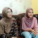 Kisah Pilu Warga Dungaliyo: Datang Tagih Utang, Pulang Jadi Korban Dugaan Pengeroyokan
