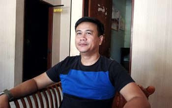 Polsek Bongomeme Dalami Kasus Dugaan Pengeroyokan Warga saat Tagih Utang