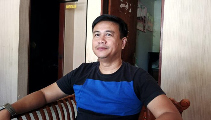 Polsek Bongomeme Dalami Kasus Dugaan Pengeroyokan Warga saat Tagih Utang