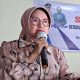 Maryam S. Puhi Imbau Masyarakat Waspada Bahaya Petir