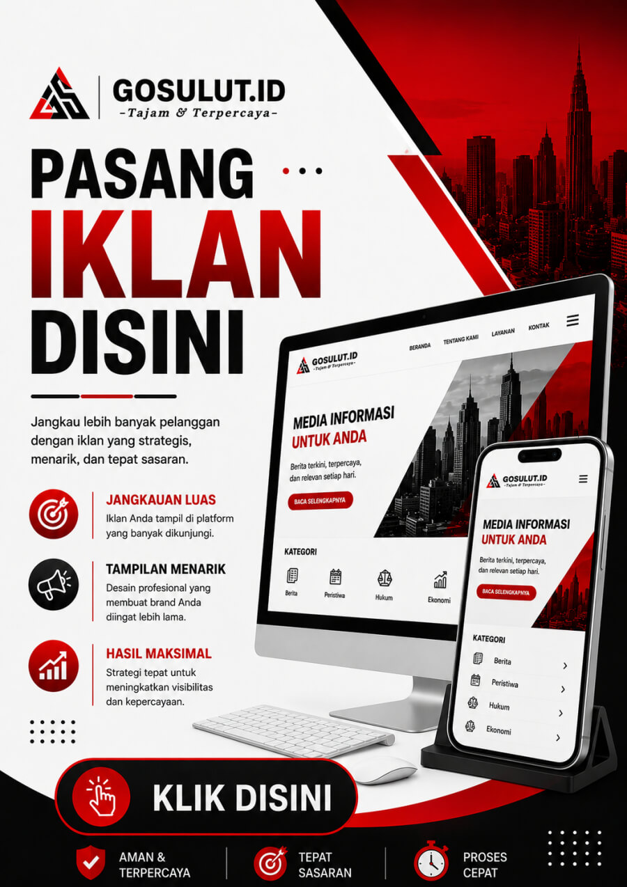 Post ADS
