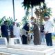 Mengenang Jasa Pejuang, Pemkab Boltara dan Forkopimda Ziarah ke Makam Tokoh Pemekaran