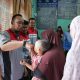Pertamina Sulawesi Hadirkan Program Pertamina BERKAH bagi Anak Yatim di Makassar