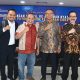 Soegiharto Santoso Kembali Dorong Percepatan RUU KKS sebagai Fondasi Ketahanan Siber dan Kedaulatan Digital Indonesia