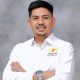 Andi Ilham Janjikan Gedung Permanen untuk KADIN Gorontalo Jika Terpilih