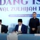 Pemerintah Tetapkan Idul Adha 1447 H Jatuh pada 27 Mei 2026